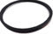 Drive Belt by PIX Fits MOUNTFIELD SP180, SP183, SP184, SP185, SP454, SP474 135063750/0