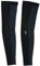 GOREWEAR Shield Beinlinge, Black, XS-S