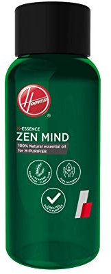 Hoover H-Essence Zen Mind 100% Natural for H-Purifier 500 and 700