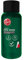 Hoover H-Essence Zen Mind 100% Natural for H-Purifier 500 and 700