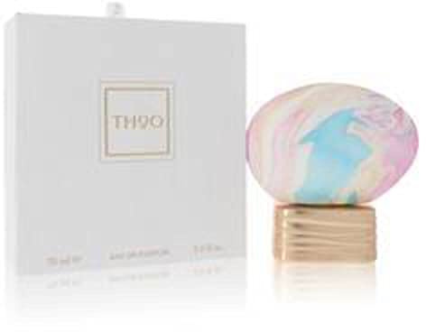 The House Of Oud Neverending Eau De Parfum Spray, Unisex, 75 ml für Männer