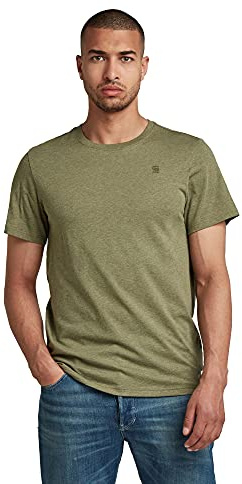 G-STAR RAW Herren Base-S T-Shirt