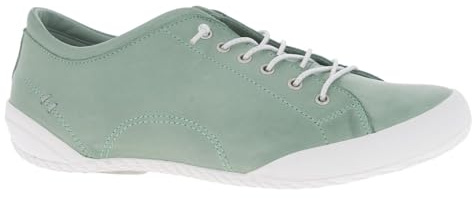 Andrea Conti 0340559 Damen Sneaker