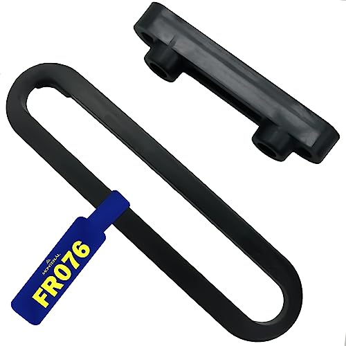 Anleitung mit Platte für Didiesse Frog Kaffeemaschine mit Originalcode FR076 Garantie 10 Jahre - MONTERAL