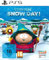 South Park - Snow Day!