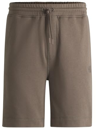 BOSS Sewalk 10234591 02