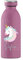 Generico ''Magic Unicorn'' Borraccia da 750ml in acciaio Inox 304 Singola parete con finitura opaca Scuola Sport Tempo Libero Viaggio Campeggio Diversi Colori Disponibili Idea Regalo Bambino Bambina
