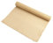 Rollo de Ratán para Tejido 40CM x 1M, Rollo de Correas de Ratán de Caña, Malla de Ratán de Caña para Muebles, Armarios y Decoración, Material Durable y Flexible para Proyectos de Artesanía y Bricolaje
