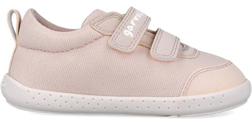 Garvalín 252339 Canvas Respectful Sportschuhe für Mädchen