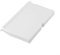 Volet skimmer pour piscine Hayward 4402010501 et 05280R0200