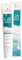 Crema viso LIFTACTIVE a 3 lettere – Soluzione per rughe, secchezza e colorito non uniforme della pelle (50 ml)