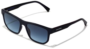 HAWKERS Sunglasses MARS for men and women