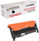 universocartuccia Kompatible Toner für Samsung CLP360 clp365-w CLX 3300 CLX 3305 C410 W C460FW – CLT-K406S CLT-C406S CLT-M406S CLT-Y406S schwarz