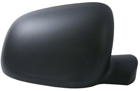 Alkar 6344698