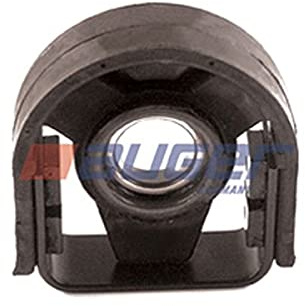 Auger 53250 Drive Elements
