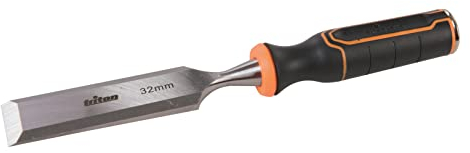 Triton Wood Chisel 32mm TWC32 (589771)