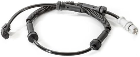 HELLA 6PU 012 806-311 ABS Sensor - Raddrehzahl - 12V - 2-polig