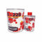 PROCHIMA E 228 Resina Epossidica da Stratificazione, A+B, 1.2 kg