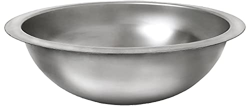 Design Edelstahleinbauspüle viele Modelle aus Edelstahl Spülbecken Spüle Y30 Campingspüle