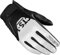 SPIDI CTS-1 Damen Motorrad Handschuhe
