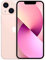 Apple iPhone 13 Mini, 512GB, Pink - (Renewed)