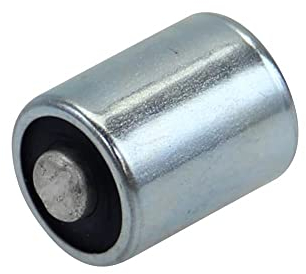 Kondensator Zündkondensator mit Lötanschluss 18mm Typ Bosch kompatibel mit Hercules K KX 5 50 MK 2 4 Prima 2 3 4 5 GT GX