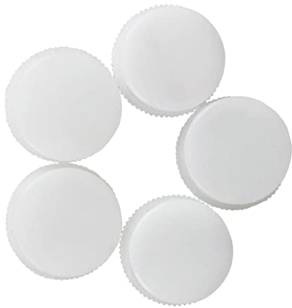 Harilla 5 Flute Key Oil Flute Piccolo Cork