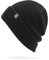 Volcom Power Beanie One Size