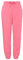 PIECES Pcchilli Hw Sweat Pants Noos BC Pantalon de Jogging, Rose, S Femmes