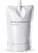 JONDI&MOON Zahncreme Kräuter - Nachfüllbare Zahnpasta mit Fluorid - 250ml Nachfüllbeutel - Natürliche Inhaltsstoffe - Vegan - Naturkosmetik