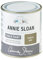Annie Sloan Chalk Paint 500 ml (Chateau Grey)