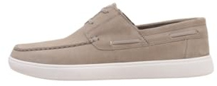 Geox U Avola B MoccasinHomme