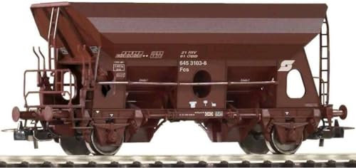 Piko 24616 H0-Selbstentladewagen, ÖBB, Ep.V