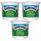 Ambrosia Devon Creamy Custard Pot 150g x 3, Instant Ready to Eat Hot or Cold Dairy Dessert, Pudding Topping with Welari Thank You Card | (3pack)