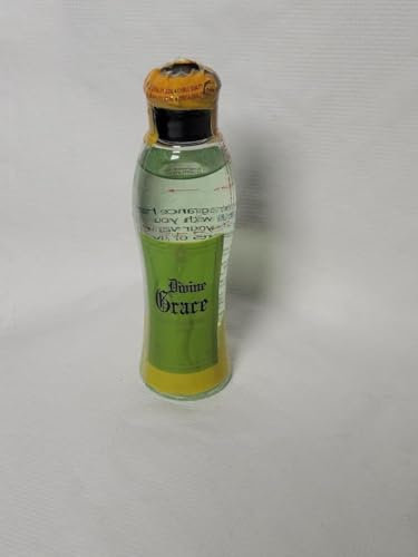 Grâce Divine Parfum Spirituel, 50 ml