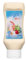 Salsa Light Hacendado Bote 460 ml Pack 2