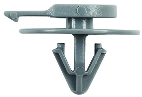 Connect Panel Clip - for BMW 50 Piece Set - Part No. 36358