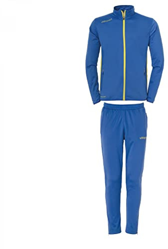 uhlsport Men's Essential Classic Suit Men's Tracksuit