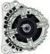 Remanufactured AS-PL Alternator - A0042PR