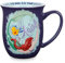 Disney Ariel Story Mug