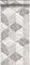 Origin papier peint motif marbre 3D beige et taupe 53 cm x 10.05 m Wallcoverings