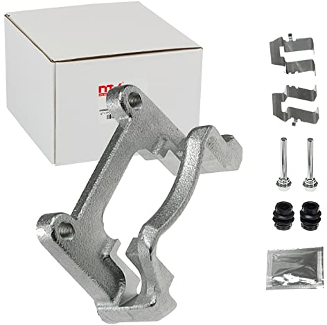 Bremssattelhalter Halterfür Bremssattel hinten links rechts