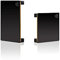 PNY Inc. RTXA6000NVLINK3S-KIT, 3-Slot Bridge für RTX A6000, A Series NVLINK 3S SCB
