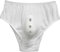Phimose Beschneidungsunterhose, Sünnet Külodu, Phimosehose, Sünnet, Beschneidung, Circumzision Pants, Zirkumzision, Hose ((3) ca. 36-50 Kilo)