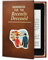 Custodia universale per eReader con schermo da 6 a 6,8 pollici o da 185 mm x 130 mm. Funziona con Kobo, Nook, Kindle, Kindle Paperwhite, Sony, Storytel e altro ancora.