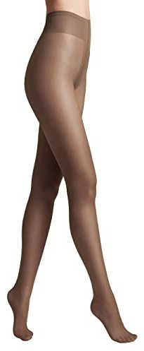 Tale Elegant Woman Sights for Sensitive Skin with Vitamin E - Low Waist Sticky Female End - Soft Top 20
