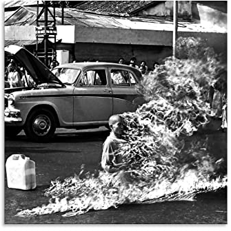 Rage Against The Machine Graues Poster Leinwand Wandkunst Poster Dekorative Schlafzimmer Modern Home Druck Bild Kunstwerke Poster 70 x 70 cm