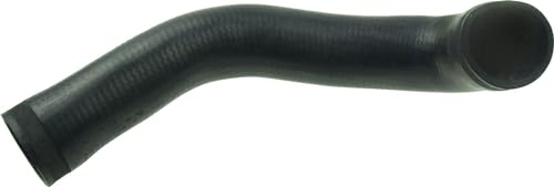 GATES Engine Hose 09-0815