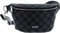 Picard Gürteltasche Euphoria 7773 für Damen aus Synthetik in der Farbe Schwarz, 22 x 13 x 6 cm, 77733M6001