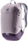 deuter Junior Bike 8 Kinder Fahrradrucksack